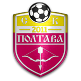 Полтава-2