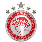 Олімпіакос U-19