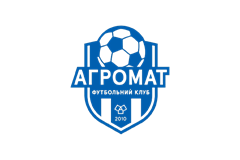 Агромат