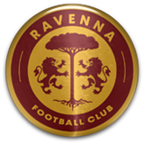 Равенна