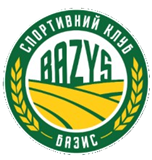 СК Базис
