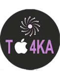 То4ка