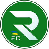 Рокита
