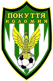 Покуття