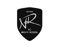 ФК Новий Розділ
