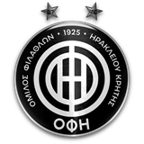 ОФІ