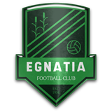 Егнатія