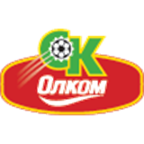 Олком