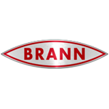 Бранн