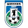 Шинник