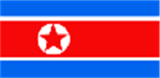КНДР