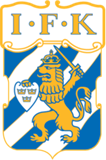Гетеборг