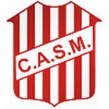 Сан-Мартин Тукуман