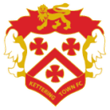 Кеттеринг Таун