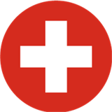 Швейцарія U-19