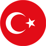 Туреччина U-19