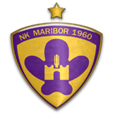 Марибор