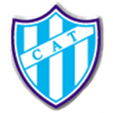 Атлетико Тукуман