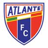 Атланте