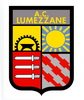 Лумеццане
