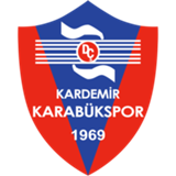 Карабюкспор