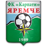 Карпати Яремче