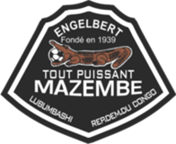 Мазембе