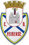 Фейренсе