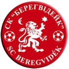 Берегвидейк