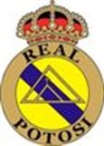 Реал Потоси