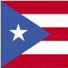 Пуерто-Ріко