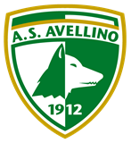 Авеллино