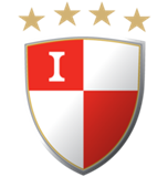 Пусан Ай Парк