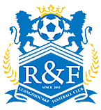 Гуанчжоу Фули