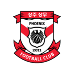 Санджу Санму