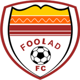 Фулад