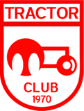 Трактор Сазі