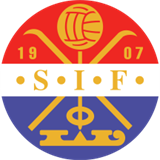 Стремсгодсет