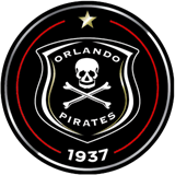 Орландо Пайретс