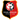 Ренн