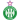 Сент-Этьенн