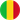 Мали U-20