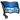 Герта
