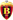Вардар