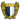 Фамаликан