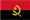 Ангола