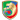 Легніца