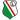 Легия