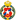 Вісла Краків
