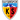 Кайзериспор